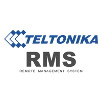 TELTONIKA-RMS - Suscripción de Gestión Remota / 1 Crédito por Dispositivo / 30 Días / Activación Automática / Compatibilidad Universal RUT/TRB