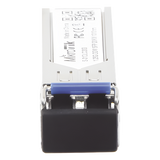 S-31DLC20D - Mikrotik S-31DLC20D red modulo transceptor 1250 Mbit/s SFP 1310 nm