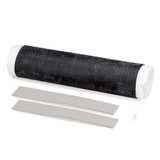 KIT DE TERMOFIT EN FRIO DE 5/8 A 13/32