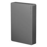 RG-RAP1260(GRAYCOVER) - Caratula protectora color Gris Oscuro 1 pieza para Access Point modelo RG-RAP1260