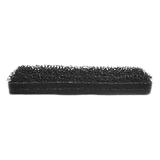 RP-7127 - Filtro de Repuesto / Compatible con SP-34IFIL / Resistente a Altas Temperaturas / Diseño Compacto