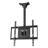 EPB40FP - Epcom EPB40FP soporte para TV 119,4 cm (47") Negro