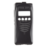 TXCTK2212 - Carcasa de Repuesto / Plástico de Alta Resistencia / Sin Herramientas / 2 oz (56.7 g) / Compatible TK2212/TK3212