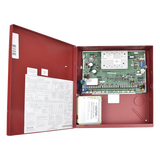 VISTA-32FB-T - Panel Comercial de Incendio e Intrusión / 32 Zonas / 2 Particiones / 24 Puntos Direccionables V-Plex / 2 NAC Programables / Certificado UL 864 y NFPA 72