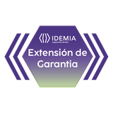 287889098 - 3 años de servicios de soporte y mantenimiento estándar MorphoWave XP MDPI
