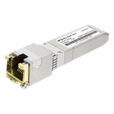 MTB-RJ - PLANET MTB-RJ red modulo transceptor Cobre 10000 Mbit/s SFP+