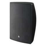 VXS8 - Altavoz de Montaje en Superficie / 2 Vías 8" / 90W RMS / 70V/100V / IP35 / Bass-Reflex