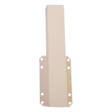 009-MX-008 - Enganche para mástil de barreras KXBGGALED compatible con brazo 009MXARM001