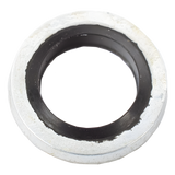 7094145 - Sello de Protección / Compatibilidad Barreras 620/640/B680 / IP44 / -20°C a +55°C / Industrial