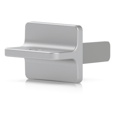 UACC-RJ45-COVER - Cubierta Protectora RJ45 / 24 Piezas / Policarbonato / Sin Herramientas / Diseño UniFi