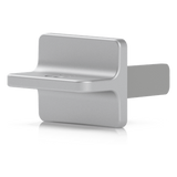 UACC-RJ45-COVER - Cubierta Protectora RJ45 / 24 Piezas / Policarbonato / Sin Herramientas / Diseño UniFi