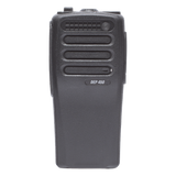 TXCDEP450V2 - Carcasa de Repuesto / Plástico de Ingeniería / Botones Ovalados / Compatible DEP450 V2