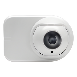 OSI-90 - Analizador Receptor Óptico / Campo de Visión 80° / Detección Dual de 2 Longitudes de Onda / Rango 6 a 50 m (19.7 a 164 ft) / Soporte para 7 Emisores