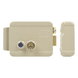 321-DCBD-ABG - Assa Abloy 321-DCBD-ABG cerradura electromecánica Cerradura electromecánica motorizada