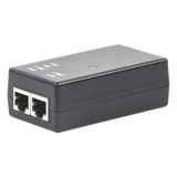 POE-30G - Inyector PoE / 30 VCC / 15W / Gigabit Ethernet / Exterior / 100-240 VCA