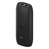 UP-AI-PORT - Dispositivo de Inteligencia Artificial / Detección Facial y de Placas / PoE++ 802.3bt / 4K / ONVIF / Compatible UniFi Protect
