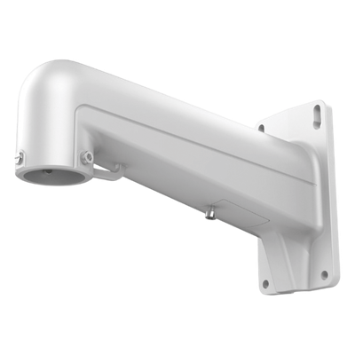 DS-1602ZJ - Hikvision DS-1602ZJ cámaras de seguridad y montaje para vivienda Monte