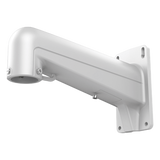 DS-1602ZJ - Hikvision DS-1602ZJ cámaras de seguridad y montaje para vivienda Monte
