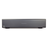 A6X - Amplificador multizona / 6 zonas independientes / 12x50W / Chromecast, AirPlay, Spotify Connect / Control por voz Google Assistant / Respuesta 5Hz-50kHz