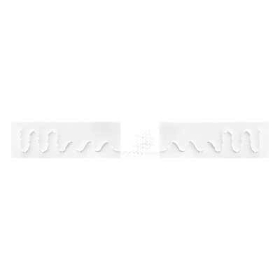 NX9757 - Tag Textil RFID UHF / Lectura 6 m (19.7 ft) / 200 Ciclos Lavado / Memoria EPC 96/128 bits / OEKO-TEX / MRI 1.5T/3T