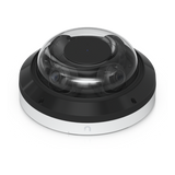 UVC-AI-MS-4-W - Cámara Multisensor IP / 32 MP (4×8 MP) / 4 Lentes Ajustables / Zoom Óptico 2.33× / IR 20 m (65.6 ft) / AI Multi-TOPS / PoE++ / IP66 IK10