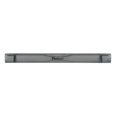 TLBP1S-V - Panel Ciego para Rack / 19