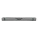 TLBP1S-V - Panel Ciego para Rack / 19
