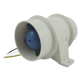 140-24V - Rule 140-24V ventilador industrial