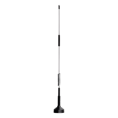 311-104 - Antena Móvil para Celular y NEXTEL. Para instalarse con montaje NMO