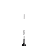311-104 - Antena Móvil para Celular y NEXTEL. Para instalarse con montaje NMO