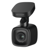 AE-DC5013-F6PRO - Hikvision Cámara de Seguridad Móvil AE-DC5013-F6PRO, Wi-Fi, G-Sensor, Micro SD