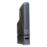 TT10 - Altavoz Line Array Exterior / 200W RMS / Respuesta 37 Hz - 20 kHz / 21 Drivers / IP56 / Cobertura 7.6 a 9.1 m (25 a 30 ft)