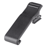 TX-HNN-9628-CLIP - Clip para batería TXHNN9628