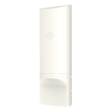 XV22T0XB00RW - Access Point Exterior Wi-Fi 6 / Doble Radio 2x2 802.11ax / Uplink 2.5 GbE / Antena Omnidireccional 9.3 dBi / IP67 / PoE Out 30W / 1,024 Clientes