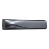 10-VIO-DT1 - BEA VIO-D Sensor de microondas Negro
