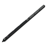 P42B17M - PDU Básico para Rack / 30 A / 208 Vca / 36 Contactos C13 y 6 C19 / Entrada NEMA L6-30P / Cable 10 pies (3 m) / Montaje Vertical 0U u Horizontal 1U/2U