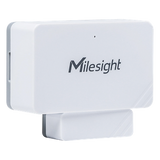 WS301915M - Sensor de Contacto Magnético LoRaWAN / Detección de Apertura / Alcance 15 km (49,200 ft) / Batería 4 Años / D2D Sin Gateway