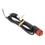 000-14041-001 - Cable de alimenación para pantallas Elite Ti, Hook, Elite, y HDS