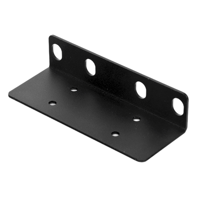 DS-EAR-RACK - Orejas para Ensamble en Rack / Compatible con DVR`s epcom / HIKVISION / 2 Unidades en Rack