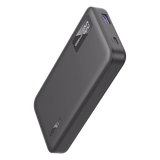 25742 - Ugreen 25742 batería externa Ión de litio 10000 mAh Negro
