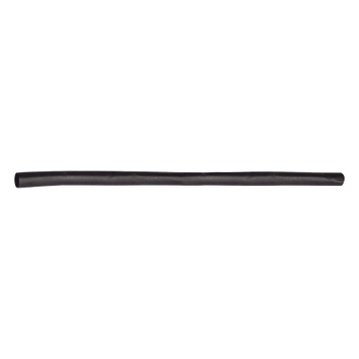 5174-1100-1 - Tubo Termoencogible / 1.0 in (25.4 mm) Diámetro / Relación 2:1 / 1.2 m Longitud / Poliolefina / -55°C a +135°C / 900 V/mil