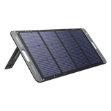 15113 - Ugreen 15113 placa solar 100 W Silicio monocristalino