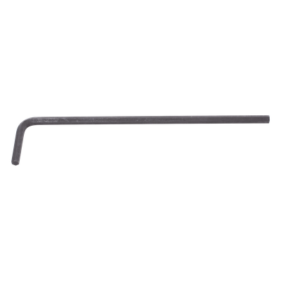 493L - Llave Allen / 3.00 mm / Acero Cromo Vanadio / Diseño Ergonómico