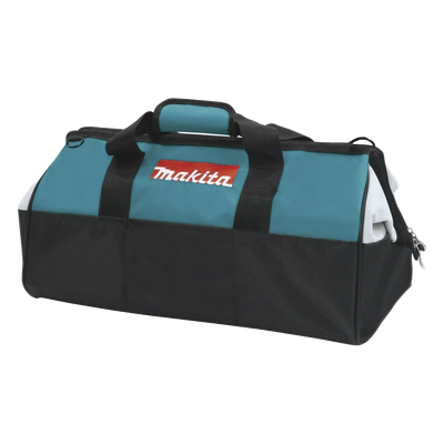 8312716 - Mochila para Herramientas / 24" / Doble Cerradura de Metal / 60 x 25 x 30 cm (23.6 x 9.8 x 11.8 in)