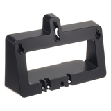 WMB-T56A/T57W/T58A-WB - Soporte de Pared / Compatible con T56A T57W T58A MP58 / Montaje Rápido / Diseño Resistente
