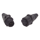 000-0127-52 - Simrad TR-120-KIT NMEA 2000 Negro