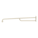 XBRW20C - Soporte de Extensión para Cámara PTZ / Aluminio / 1400 mm (4.6 ft) / Montaje en Pared / Compatible con Esquina