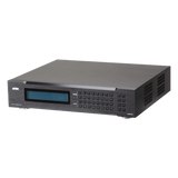 VM51616H - Matriz de Conmutación HDMI / 16 Entradas x 16 Salidas / Seamless Switch™ / Escalador Integrado / HDCP 1.4 / 5 m (16.4 ft) Alcance