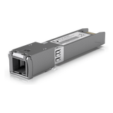 UACC-UF-OM-XGS - Módulo Transceptor SFP+ / 10 Gbps XGS-PON / Alcance 20 km (12.4 mi) / SC/UPC / Monomodo / 1577/1270 nm