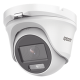 E8-TURBO-C/A - Epcom E8-TURBO-C/A cámara de vigilancia Bala (forma) Cámara de seguridad CCTV Interior y exterior 1920 x 1080 Pixeles Techo